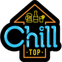 Chill Top